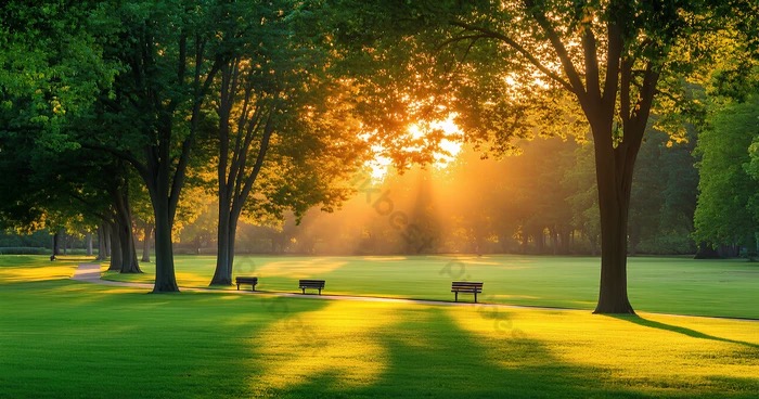 상속세 현금 재원 점검